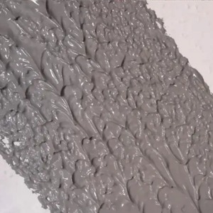 仁怀YJ-302改性环氧界面剂再浇剂
