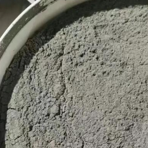 仁怀水泥基渗透结晶型防水涂料
