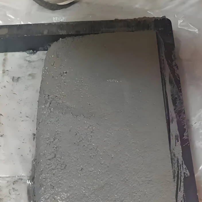 仁怀微膨胀水泥双快水泥