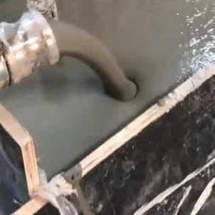 仁怀定制大型设备基础地脚螺栓锚固灌浆材料 机器紧急安装1天能运行