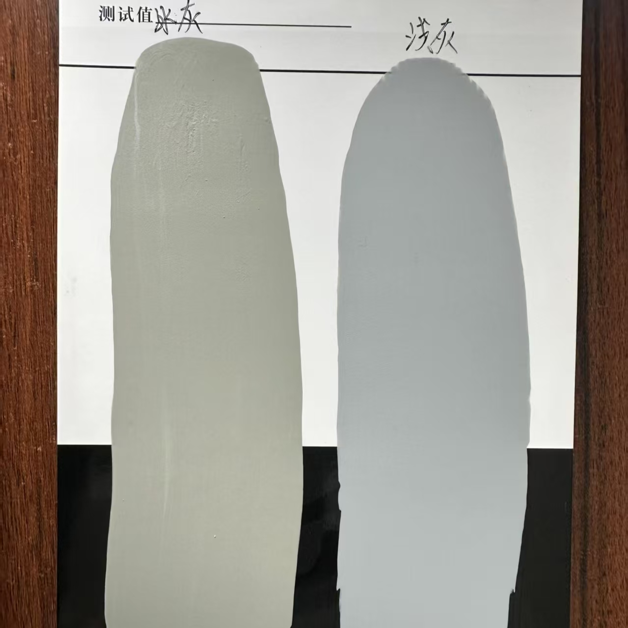 仁怀水闸抗碳化耐磨涂料