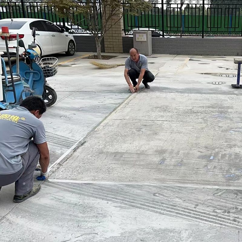 仁怀市政道路修复应急抢险常备材料